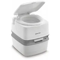 Biotoilet Thetford Campa Potti XG white 4609 (8710315024609)