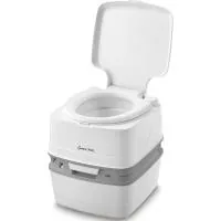 Biotoilet Thetford Campa Potti XGL white 4616 (8710315024616)