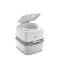 Biotoilet Thetford Porta Potti 165 white 4548 (8710315024548)