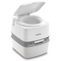 Biotoilet Thetford Porta Potti 365 white 4586 (8710315024586)
