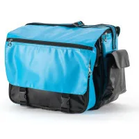 Picnic set Camping Multi (4823082714377)