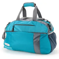 Travel bag Camping Kit (4823082714445)