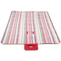 Tourist mat Camping HB-10 (4823082714230)