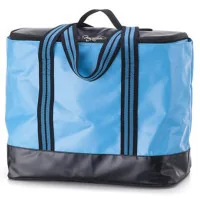 Thermal bag Camping Ultra 2 in 1 (4823082714360)