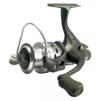 Reel Okuma Epix V2 Baitfeeder EPX-40 4+1bb (1353.08.97)