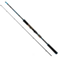 Rod Favorite SW Cobalt EGI SCBE-802ML 2.44m egi 2-3 PE #0.4-0.8 Mod.Fast (1878.06.26)