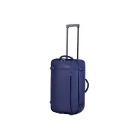 Travel bag Tucano Tugo Trolley M Blue (BTRTUG-M-B)