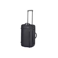 Travel bag Tucano Tugo Trolley M Black (BTRTUG-M-BK)