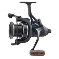 Reel Okuma Baitfeeder LS-6K 5+1BB (1353.15.09)
