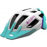 Helmet Cairn Slate L White Ice (030003040L)