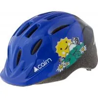 Helmet Cairn Sunny XS Blue (030012920XS)
