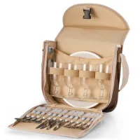 Picnic set Camping Casual (4823082715411)