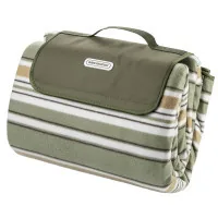Tourist rug Camping SA-65 Maxi (4823082715428)