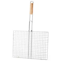 Grill grill Camping G702 (4823082713783)
