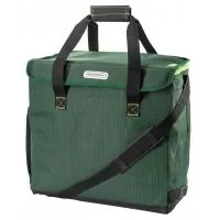 Thermal bag Camping Picnic 29 green (4823082715480)