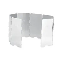 Windshield for BRS burner 120 mm (BRS-42)