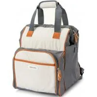 Picnic set Camping Beverly (4823082715916)