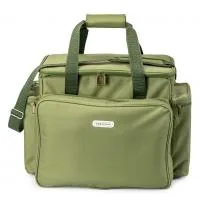 Picnic set Camping Grand Picnic (4823082715923)