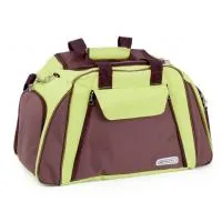 Jungle camping picnic set (4823082715947)
