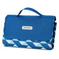 Tourist mat Camping SA-33 (4823082715862)