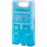 Cold accumulator Camping Freeze 300 g (4823082715602)