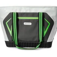 Thermal bag Camping Street Bag 24 l (4823082715879)
