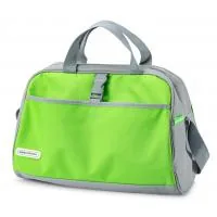 Thermal bag Camping Travel 21 l (4823082715893)