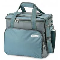 Thermal bag Camping Urban 25 l (4823082715909)
