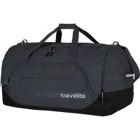 Travelite bag Kick OFF 69 XL 120 l Dark Antracite (TL006916-04)