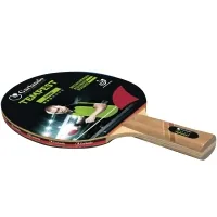 Racket for table tennis Garlando Tempest 3 Stars (2C4-115) (929518)