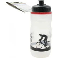 Bicycle bottle Bimbo Bike HONCHO 500 ml (92953-IS)