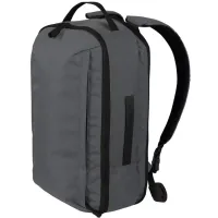 Tourist backpack Condor Pursuit 22l (slate) (111202-027)