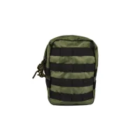 Summary Poputchik 23x15x7 cm (Ф-02-011-М)