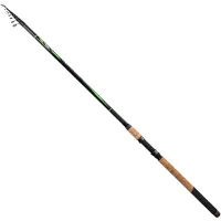 Rod Maver MV-R Universal 5.0m 60-100g (1300.27.79)