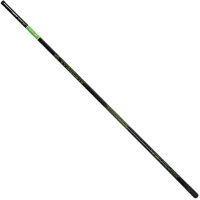 Rod Maver Alborella SX 4.0m (1300.26.84)
