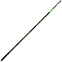 Rod Maver Alborella SX 5.0m (1300.26.85)