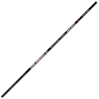 Rod Maver Dragon SL 4.0m (1300.36.32)