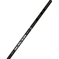 Rod Maver Invincible Extreme MX 5.0m (1300.27.55)