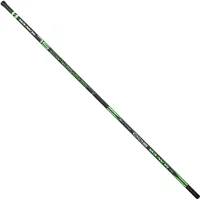 Rod Maver Legend SL 5.0m (1300.27.39)
