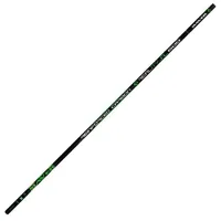 Rod Maver Reality SL 6.0m (1300.36.29)