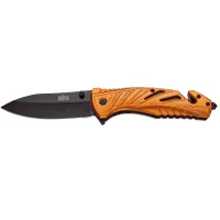 Knife Active Horse Orange (SPK6OR)