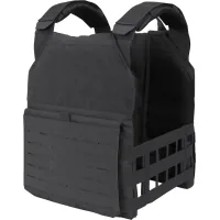 Condor Phalanx Slate carrier (201203-027)