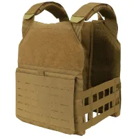 Plate Carrier Condor Phalanx Coyote Brown (201203-498)
