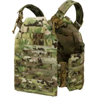 Plate carrier Condor Cyclone Multicam (US1218-008)