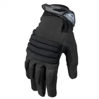 Tactical gloves Condor Stryker L Black (226-002)