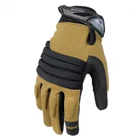 Tactical gloves Condor Stryker L Tan (226-003)