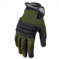 Tactical gloves Condor Stryker L Sage (226-007)