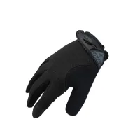 Tactical gloves Condor Shooting L Black (228-002)