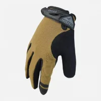 Tactical gloves Condor Shooting L Tan (228-003)