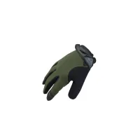 Tactical gloves Condor Shooting L Sage (228-007)